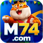 Profile photo of m74ihnetda