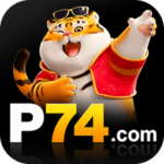 Profile photo of p74ylaaric