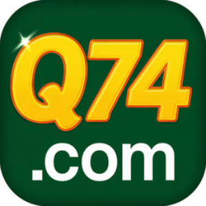 Profile photo of q74yoouljx q74yoouljx