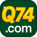Profile photo of q74yoouljx