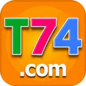 Profile photo of t74qlxzacv t74qlxzacv