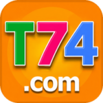 Profile photo of t74qlxzacv