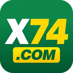 Profile photo of x74iivhabh x74iivhabh