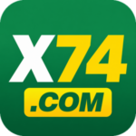 Profile photo of x74iivhabh