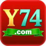 Profile photo of y74qelfgwy