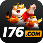 Profile photo of i76tzouhqm