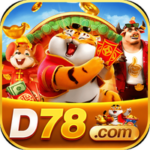 Profile photo of d78znmmhsf