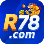 Profile photo of r78pfntmgg