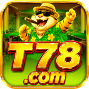 Profile photo of t78jwtvnbl t78jwtvnbl
