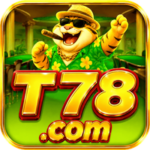 Profile photo of t78jwtvnbl
