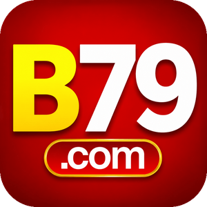 Profile photo of b79bbjrren b79bbjrren