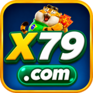 Profile photo of x79fkimndl x79fkimndl