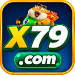 Profile photo of x79fkimndl