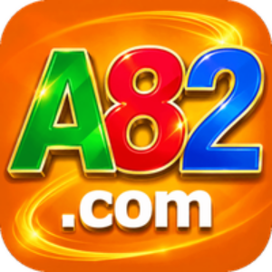 Profile photo of a82ykhmdio a82ykhmdio