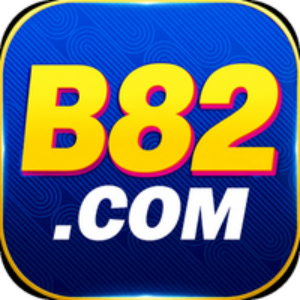 Profile photo of b82sqtlxmd b82sqtlxmd