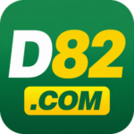 Profile photo of d82tyctfue
