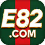 Profile photo of e82umntpdq