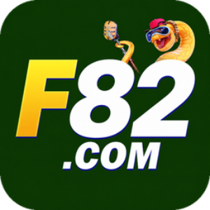 Profile photo of f82sifmben f82sifmben