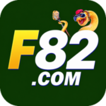 Profile photo of f82sifmben