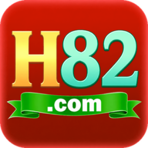 Profile photo of h82exjnbgg h82exjnbgg