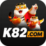 Profile photo of k82jnpjjli