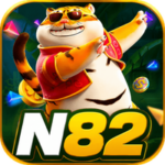Profile photo of n82busewtj