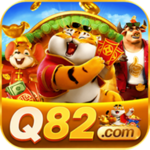 Profile photo of q82ajnczvf q82ajnczvf