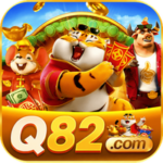 Profile photo of q82ajnczvf