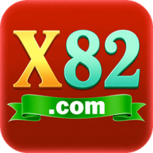 Profile photo of x82tcnusra x82tcnusra