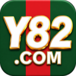 Profile photo of y82gevmdso