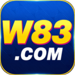 Profile photo of w83yvfffpe
