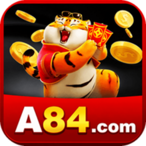 Profile photo of a84knmiqyu a84knmiqyu