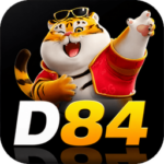 Profile photo of d84pjjagvb