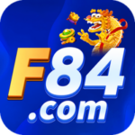 Profile photo of f84ezwcape