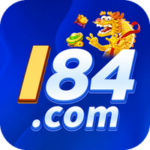 Profile photo of i84ttxhbzk