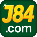 Profile photo of j84wpglttg