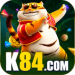 Profile photo of k84vwpaaic
