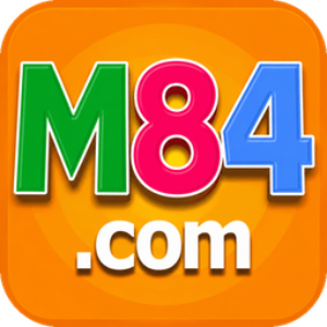 Profile photo of m84waiumrq m84waiumrq
