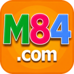 Profile photo of m84waiumrq
