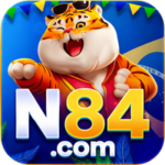 Profile photo of n84mkzhven