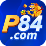 Profile photo of p84lhgjjnu