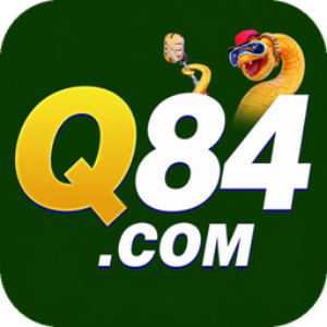 Profile photo of q84gsdytqj q84gsdytqj