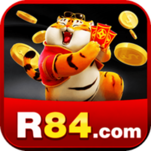 Profile photo of r84qabwawf r84qabwawf