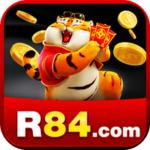 Profile photo of r84qabwawf