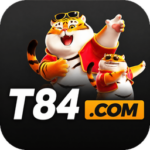 Profile photo of t84iucwuws