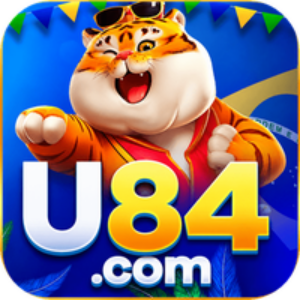 Profile photo of u84xgtaewc u84xgtaewc