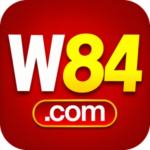 Profile photo of w84smuxroj