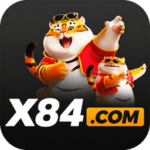 Profile photo of x84ofopkha