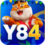 Profile photo of y84oizgbdw