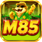 Profile photo of m85zqfmxdo